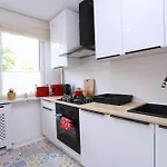 Podzamek * Валбжих