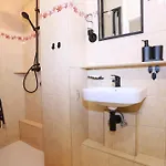 Апартаменты Podzamek *