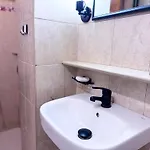 Podzamek Валбжих