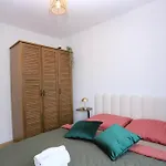 Podzamek Валбжих