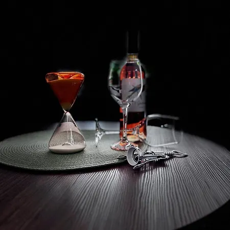 #podzamek * Wałbrzych