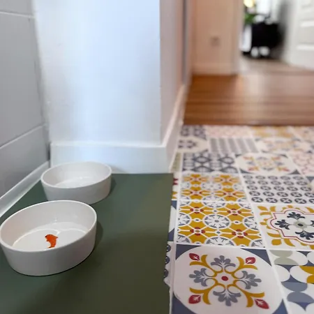 #podzamek Wałbrzych