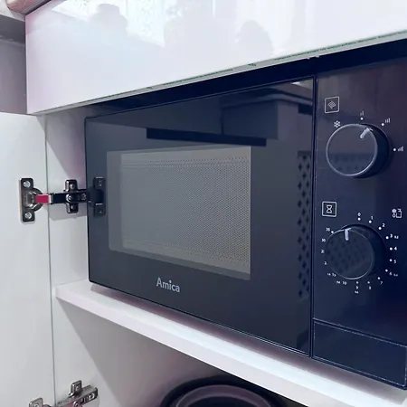 #podzamek * Wałbrzych