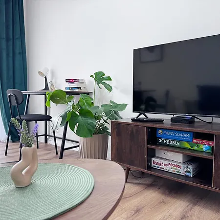 #podzamek * Wałbrzych