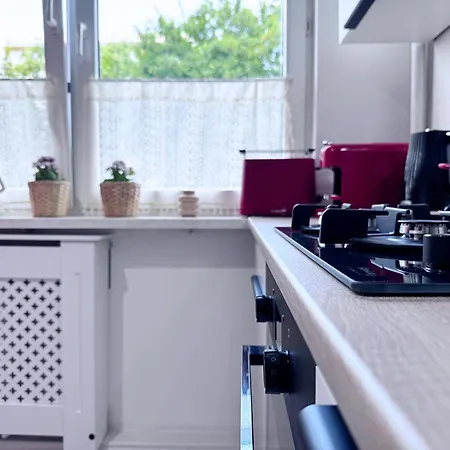 #podzamek Wałbrzych