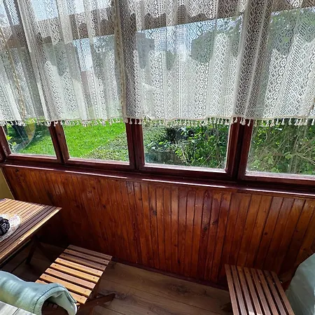 #podzamek * Wałbrzych