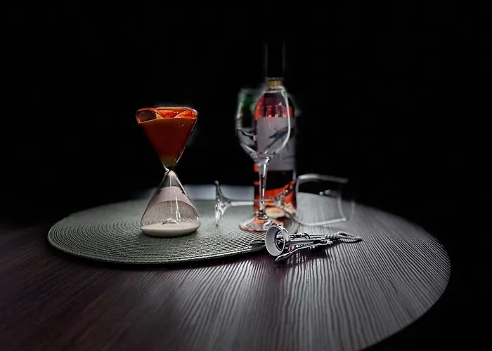 Podzamek * فاوبجه