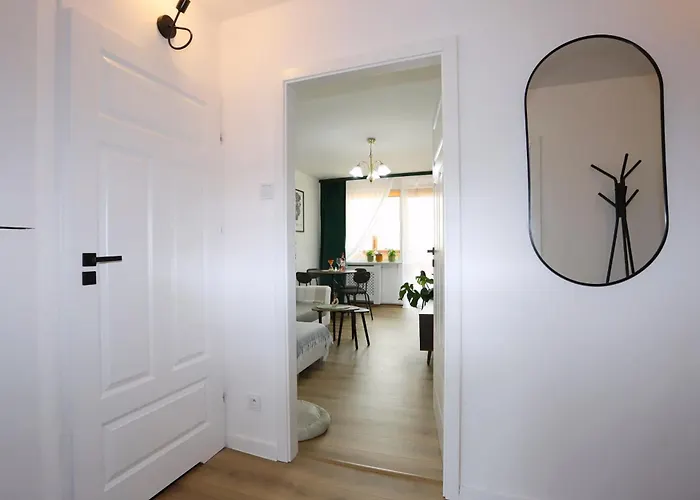 Podzamek * فاوبجه