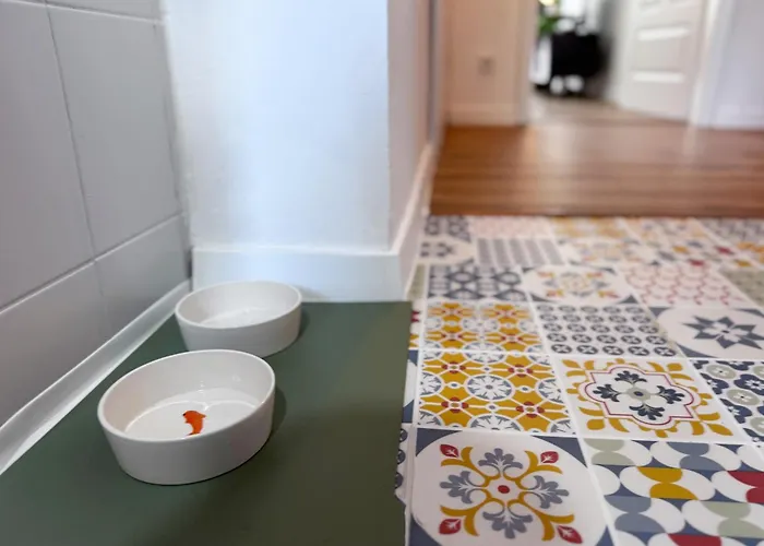 Podzamek Валбжих