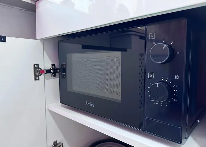 Podzamek * فاوبجه