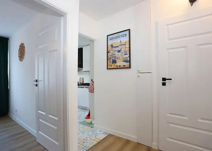 Podzamek فاوبجه