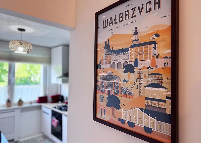 Podzamek فاوبجه