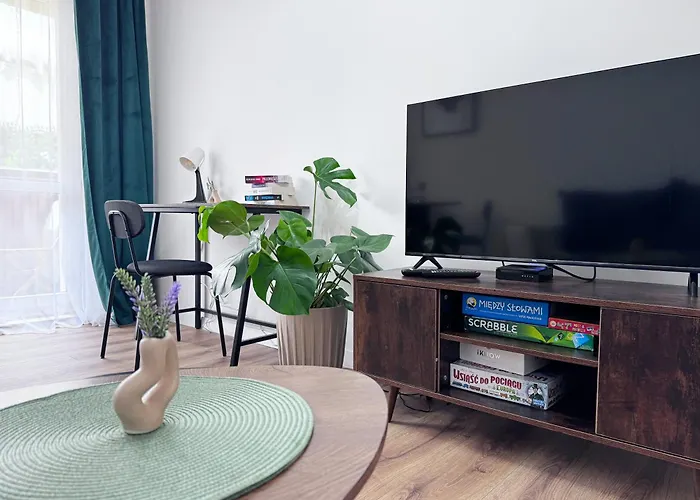 Podzamek * فاوبجه