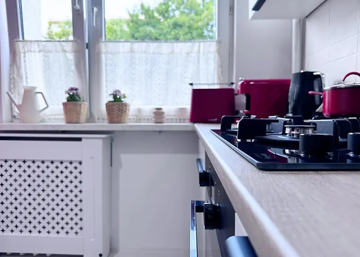 Podzamek فاوبجه