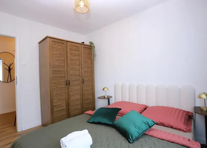 Podzamek فاوبجه