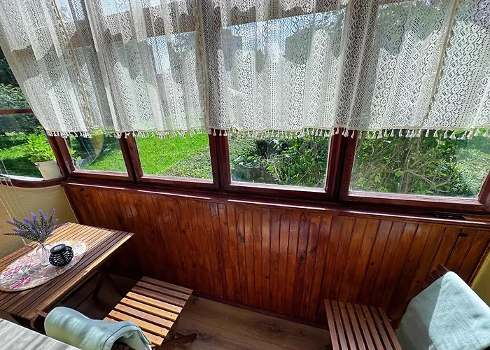 Podzamek * فاوبجه